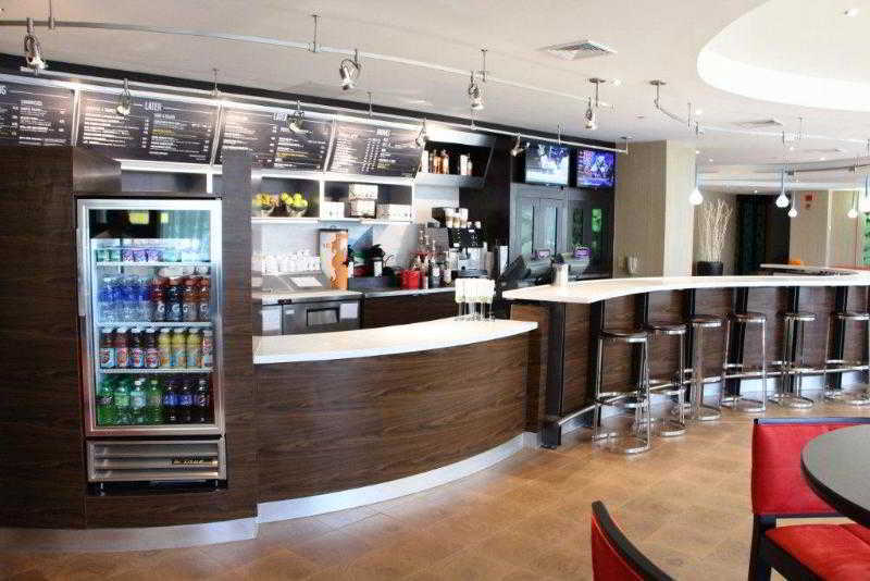 Courtyard By Marriott Lyndhurst/Meadowlands Ngoại thất bức ảnh