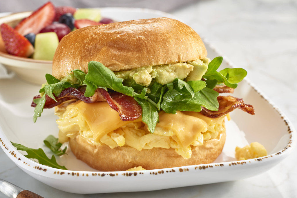 Courtyard By Marriott Lyndhurst/Meadowlands Ngoại thất bức ảnh